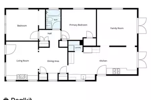 1125 United Ave SE, Atlanta, GA 30316 - Photo 31