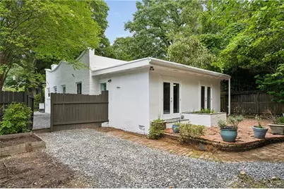 1125 United Avenue SE, Atlanta, GA 30316 - Photo 37