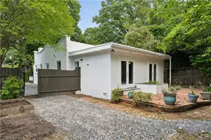 1125 United Ave SE, Atlanta, GA 30316 - Photo 37
