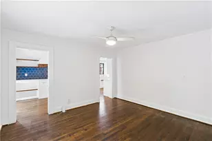 1125 United Ave SE, Atlanta, GA 30316 - Photo 21