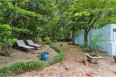 1125 United Avenue SE, Atlanta, GA 30316 - Photo 45