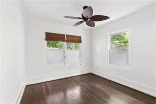 1125 United Ave SE, Atlanta, GA 30316 - Photo 27
