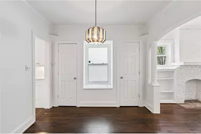 1125 United Avenue SE, Atlanta, GA 30316 - Photo 9