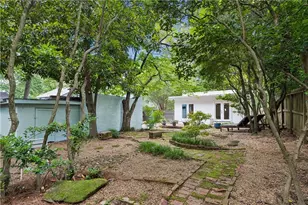 1125 United Ave SE, Atlanta, GA 30316 - Photo 37