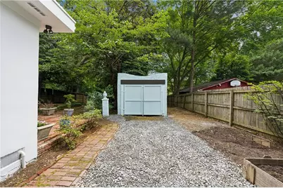 1125 United Avenue SE, Atlanta, GA 30316 - Photo 39