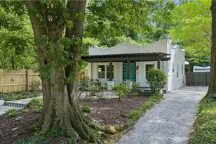 1125 United Ave SE, Atlanta, GA 30316 - Photo 47