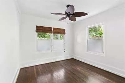 1125 United Avenue SE, Atlanta, GA 30316 - Photo 33