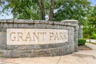 1125 United Ave SE, Atlanta, GA 30316 - Photo 47