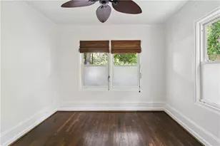 1125 United Ave SE, Atlanta, GA 30316 - Photo 29