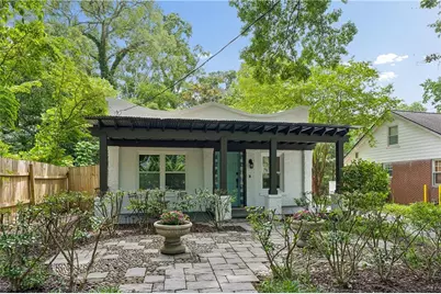 1125 United Avenue SE, Atlanta, GA 30316 - Photo 3