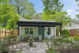 1125 United Ave SE, Atlanta, GA 30316 - Photo 3