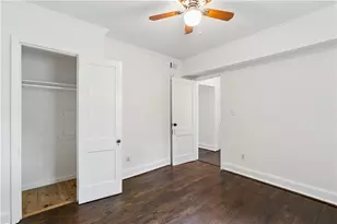 1125 United Ave SE, Atlanta, GA 30316 - Photo 23