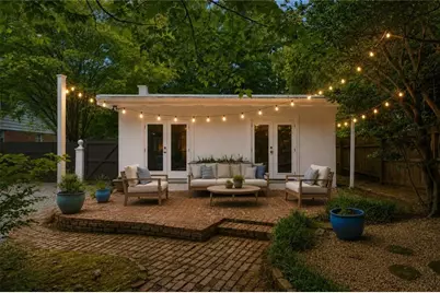 1125 United Avenue SE, Atlanta, GA 30316 - Photo 41