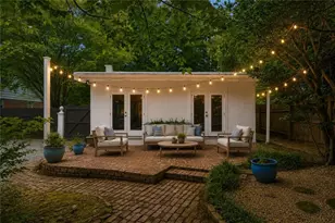 1125 United Ave SE, Atlanta, GA 30316 - Photo 41