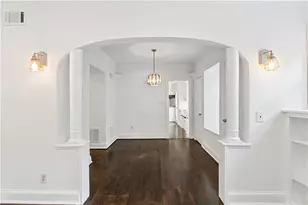1125 United Ave SE, Atlanta, GA 30316 - Photo 7