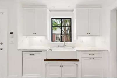 1125 United Avenue SE, Atlanta, GA 30316 - Photo 13