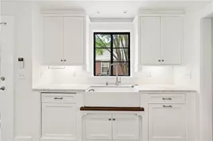 1125 United Ave SE, Atlanta, GA 30316 - Photo 13