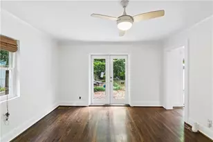 1125 United Ave SE, Atlanta, GA 30316 - Photo 19