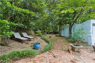 1125 United Ave SE, Atlanta, GA 30316 - Photo 39