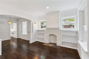 1125 United Ave SE, Atlanta, GA 30316 - Photo 3