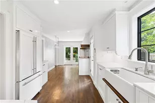 1125 United Ave SE, Atlanta, GA 30316 - Photo 11
