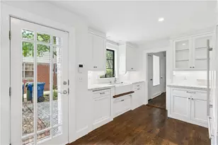 1125 United Ave SE, Atlanta, GA 30316 - Photo 15