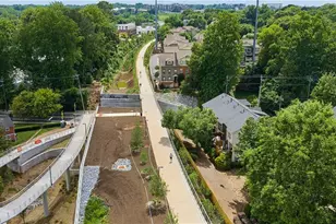 1125 United Ave SE, Atlanta, GA 30316 - Photo 49