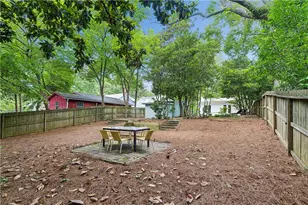 1125 United Ave SE, Atlanta, GA 30316 - Photo 43