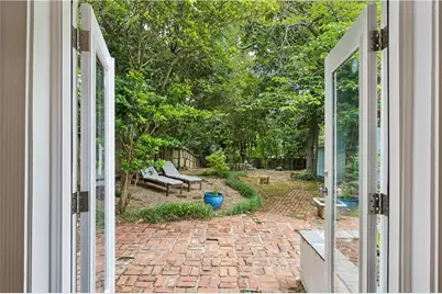 1125 United Avenue SE, Atlanta, GA 30316 - Photo 39