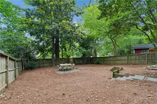 1125 United Ave SE, Atlanta, GA 30316 - Photo 43