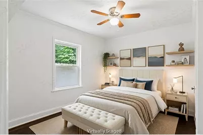 1125 United Avenue SE, Atlanta, GA 30316 - Photo 29