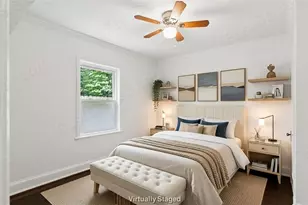 1125 United Ave SE, Atlanta, GA 30316 - Photo 29