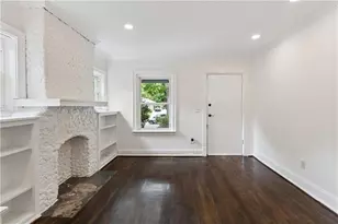 1125 United Ave SE, Atlanta, GA 30316 - Photo 7
