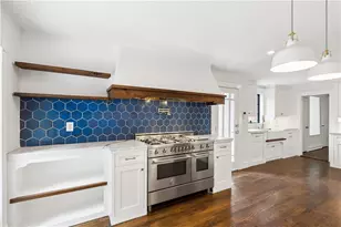 1125 United Ave SE, Atlanta, GA 30316 - Photo 21