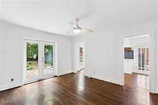 1125 United Ave SE, Atlanta, GA 30316 - Photo 23