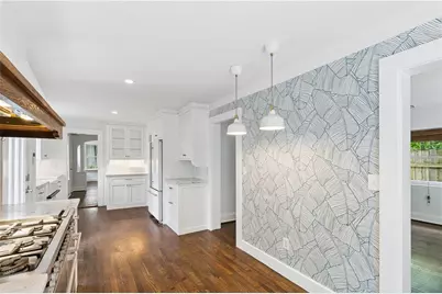 1125 United Avenue SE, Atlanta, GA 30316 - Photo 21