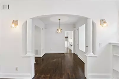 1125 United Avenue SE, Atlanta, GA 30316 - Photo 11