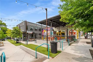 1125 United Ave SE, Atlanta, GA 30316 - Photo 57