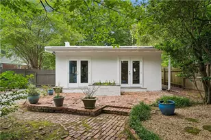 1125 United Ave SE, Atlanta, GA 30316 - Photo 41