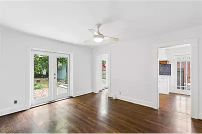 1125 United Avenue SE, Atlanta, GA 30316 - Photo 25