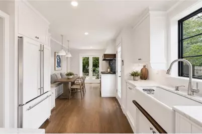 1125 United Avenue SE, Atlanta, GA 30316 - Photo 11