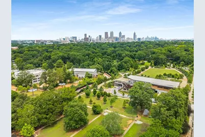 1125 United Avenue SE, Atlanta, GA 30316 - Photo 65