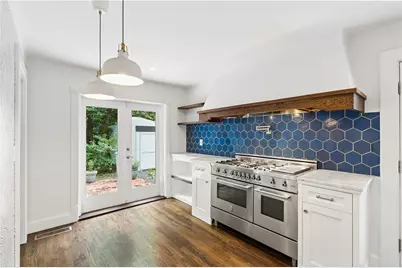 1125 United Avenue SE, Atlanta, GA 30316 - Photo 23