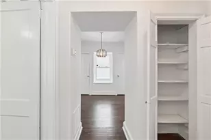 1125 United Ave SE, Atlanta, GA 30316 - Photo 29