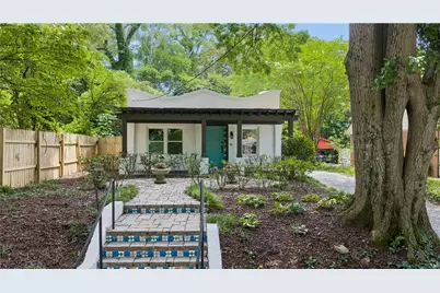 1125 United Avenue SE, Atlanta, GA 30316 - Photo 1
