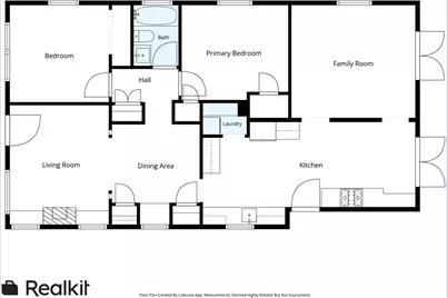 1125 United Avenue SE, Atlanta, GA 30316 - Photo 41