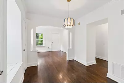 1125 United Avenue SE, Atlanta, GA 30316 - Photo 5