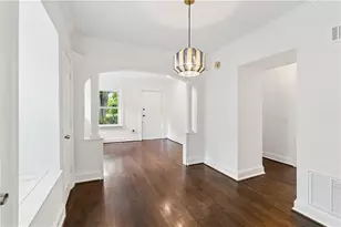 1125 United Ave SE, Atlanta, GA 30316 - Photo 5