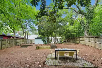 1125 United Avenue SE, Atlanta, GA 30316 - Photo 51