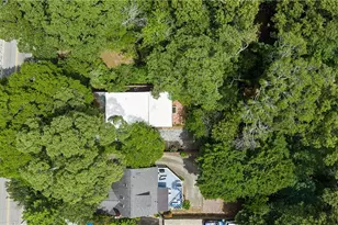 1125 United Ave SE, Atlanta, GA 30316 - Photo 45
